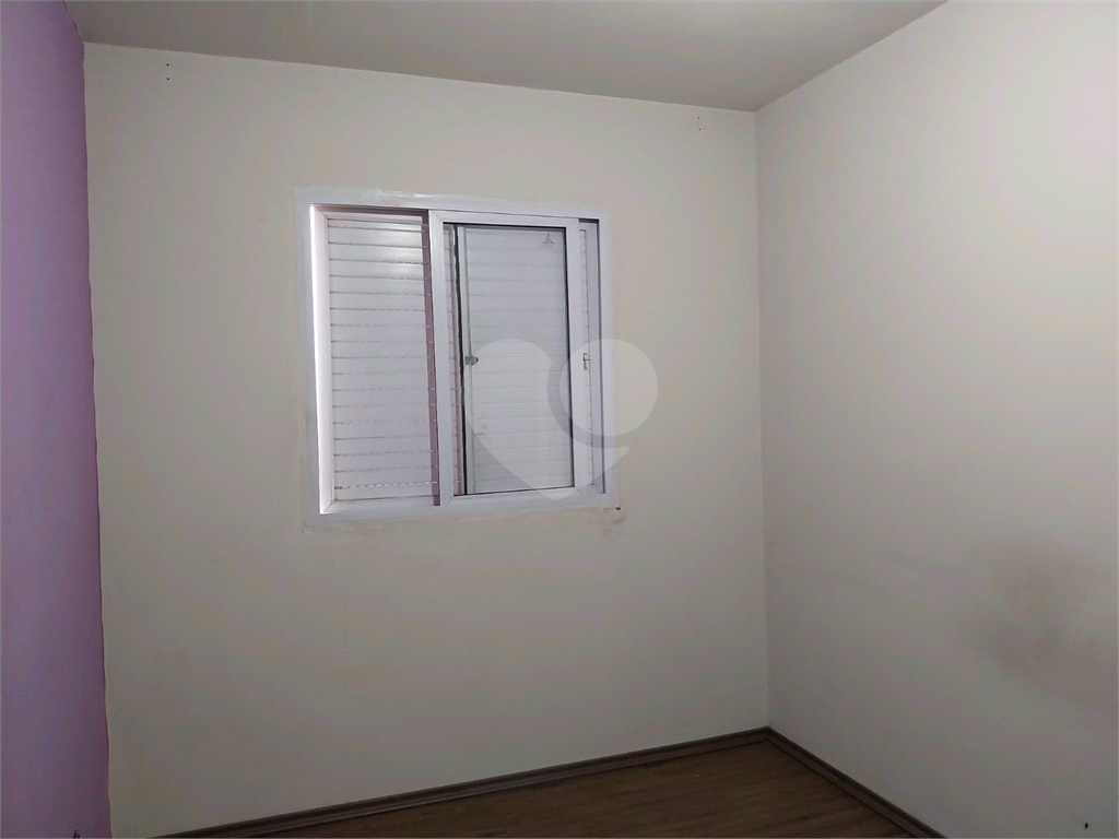 Apartamento a venda  2 dormitórios 1 vaga Bairro Brás 