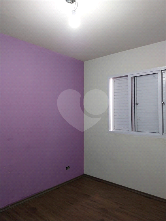 Apartamento a venda  2 dormitórios 1 vaga Bairro Brás 