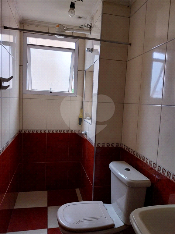 Apartamento a venda  2 dormitórios 1 vaga Bairro Brás 