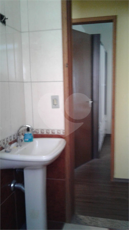 Apartamento a venda  2 dormitórios 1 vaga Bairro Brás 