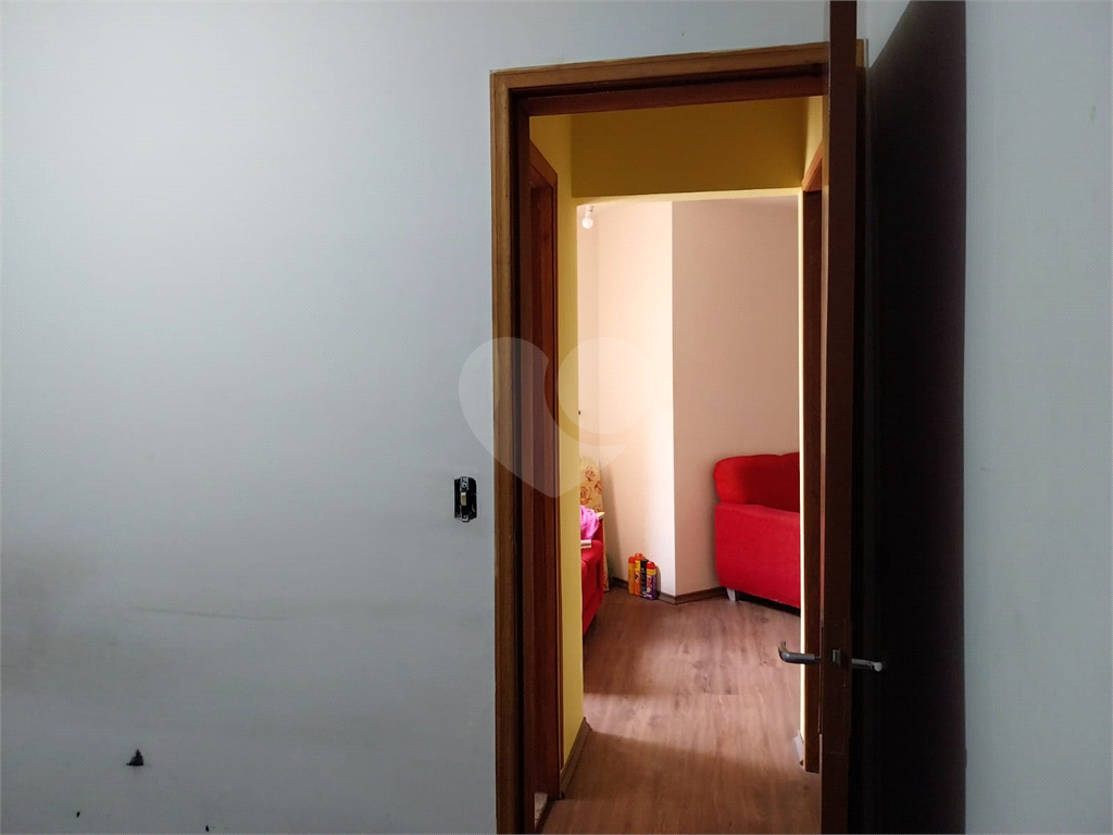 Apartamento a venda  2 dormitórios 1 vaga Bairro Brás 