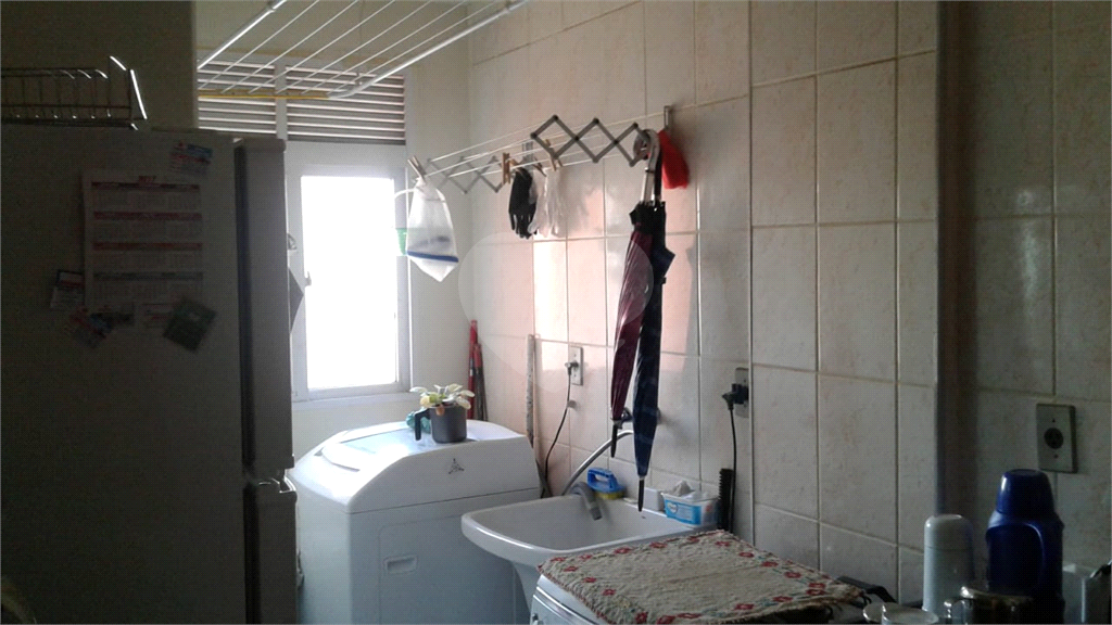 Apartamento a venda  2 dormitórios 1 vaga Bairro Brás 