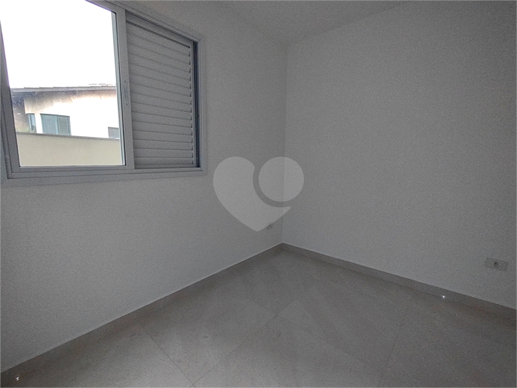 Apartamento, 2 quartos, 40 m² - Foto 5