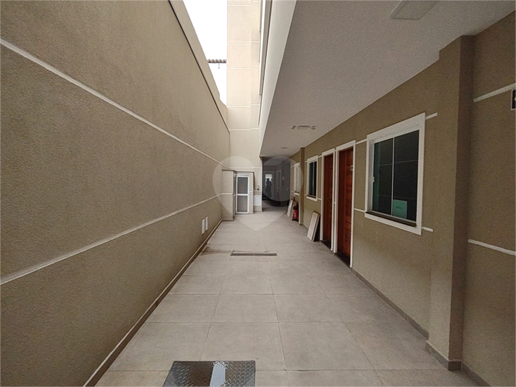 Apartamento, 2 quartos, 40 m² - Foto 12