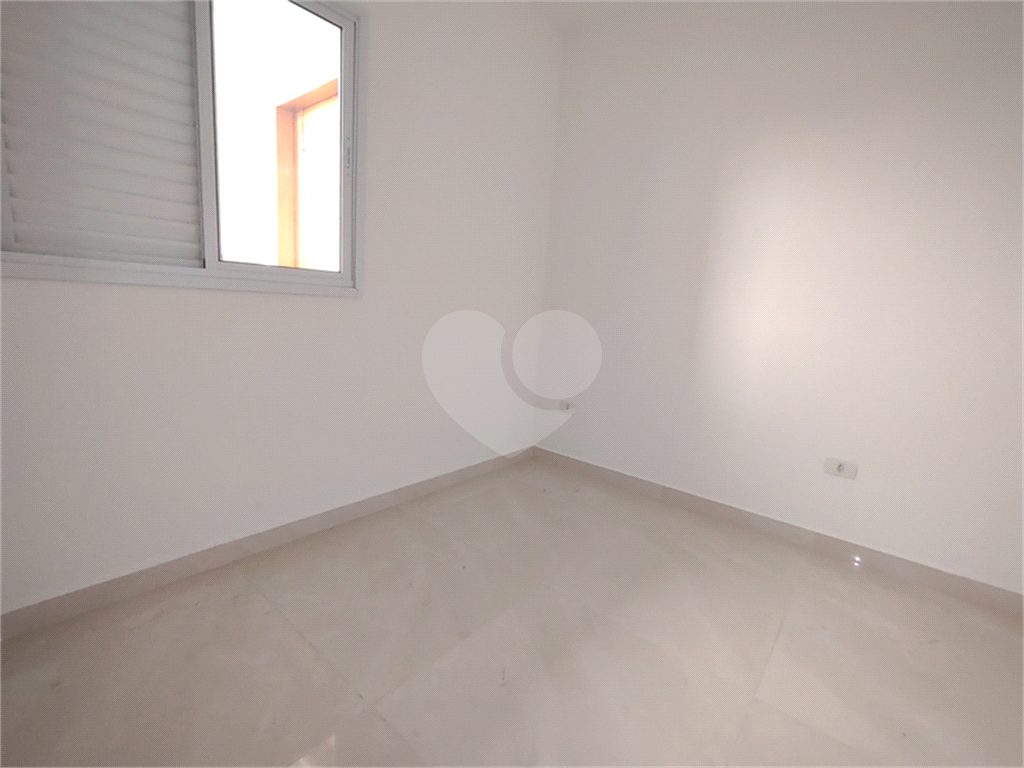 Apartamento, 2 quartos, 40 m² - Foto 6