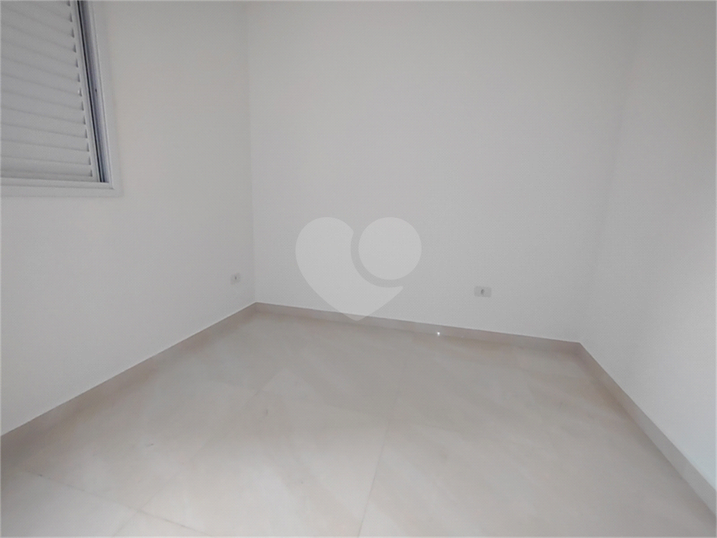Apartamento, 2 quartos, 40 m² - Foto 8