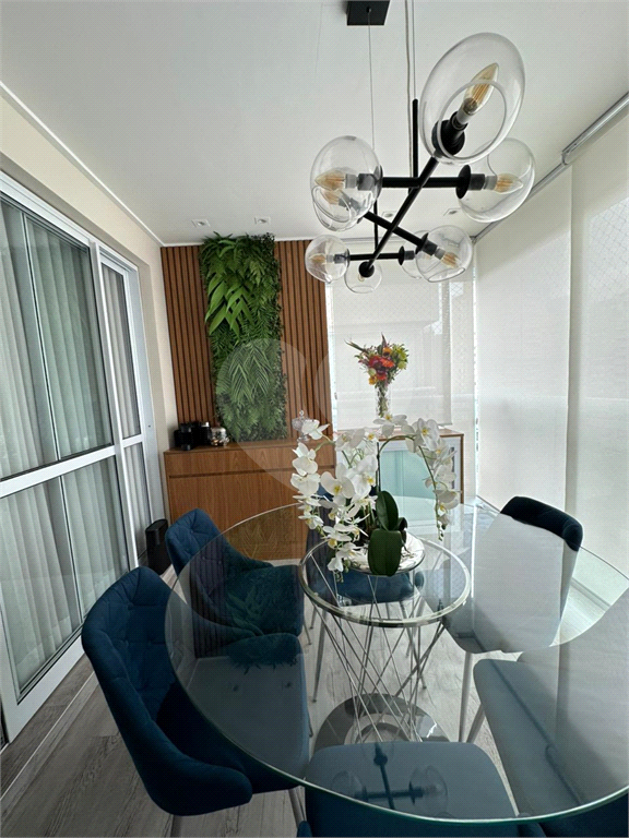 APARTAMENTO em CASA VERDE