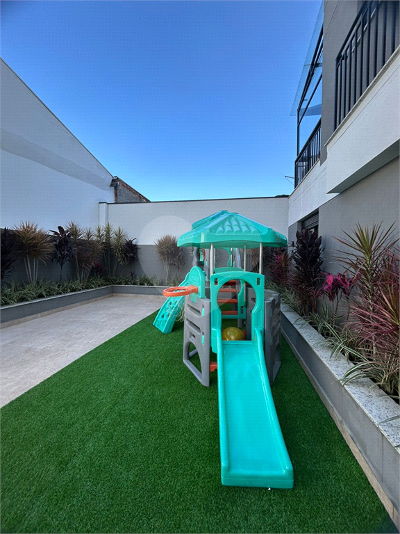 APTO 2 SUITES SANTANA