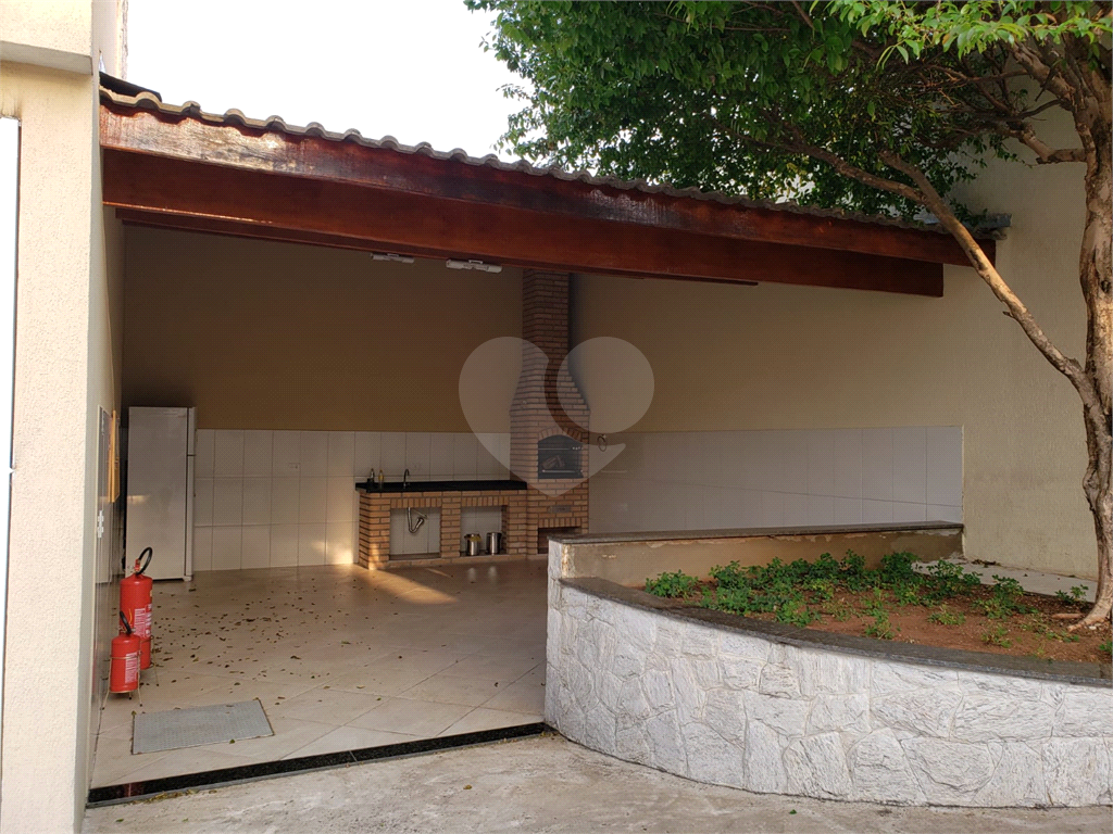 Sobrado em construção – Penha