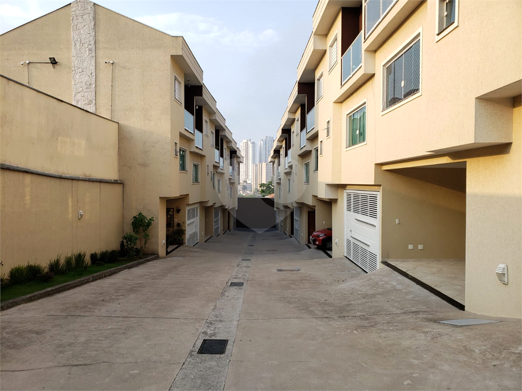 Sobrado em construção – Penha