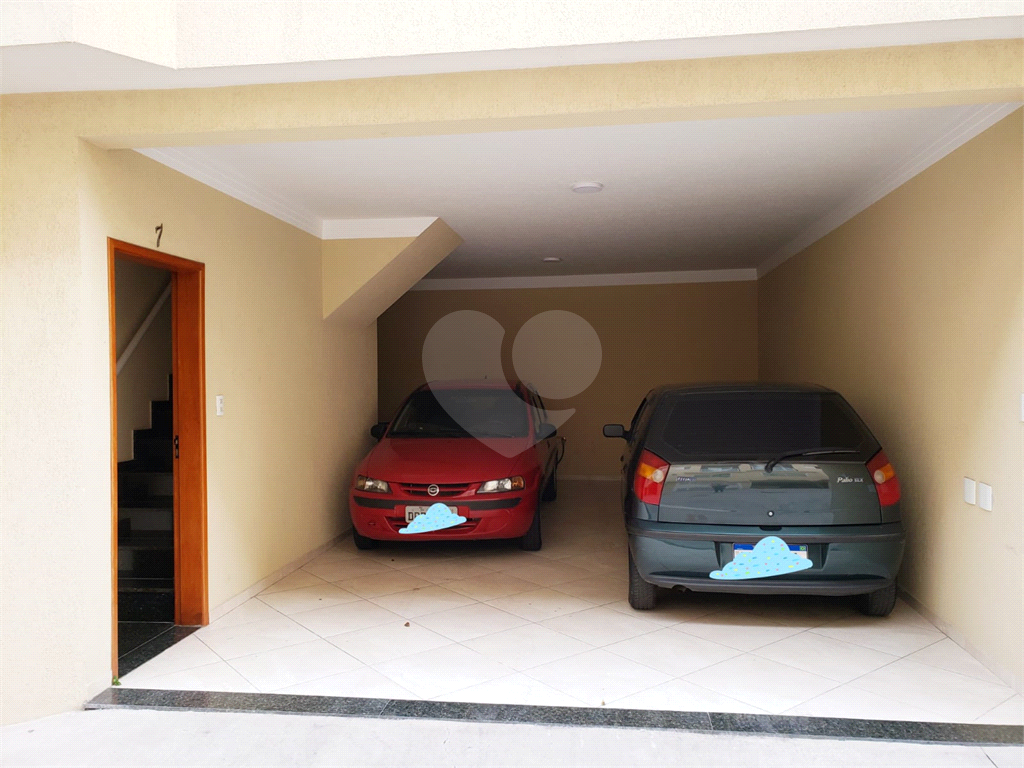 Sobrado em construção – Penha