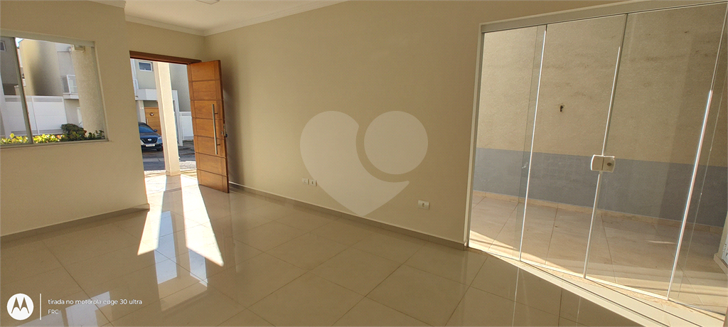 Casa de Condomínio à venda com 3 quartos, 137m² - Foto 9