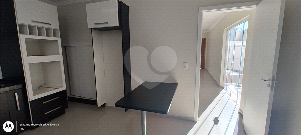 Casa de Condomínio à venda com 3 quartos, 137m² - Foto 19