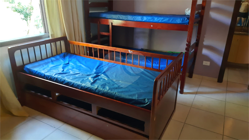 Casa com piscina em Itanhaém