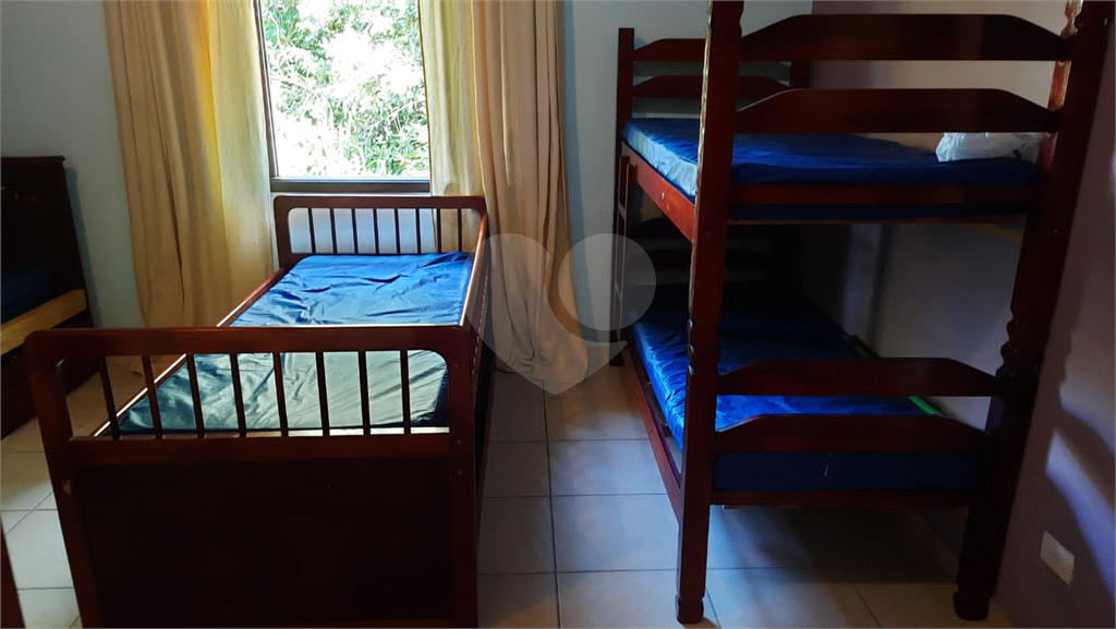 Casa com piscina em Itanhaém