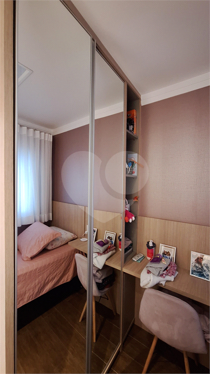 Lindo Apartamento na Vila Guilherme com Varanda Gourmet