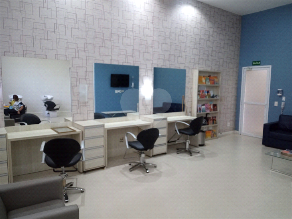 Lindo Apartamento na Vila Guilherme com Varanda Gourmet