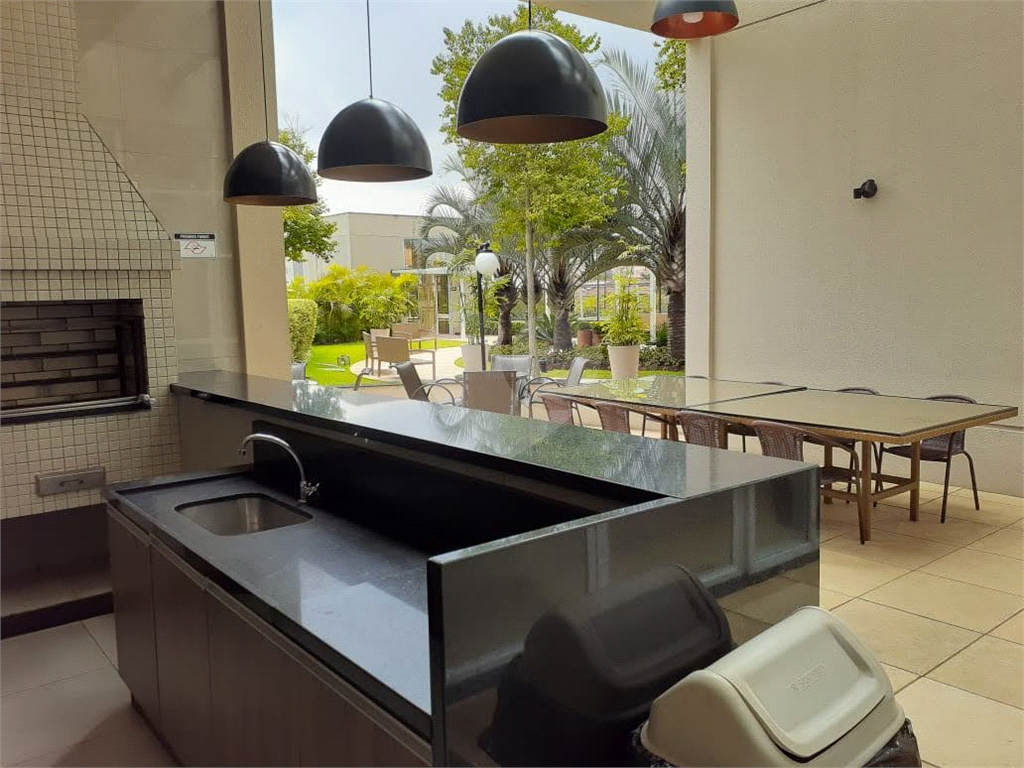 Lindo Apartamento na Vila Guilherme com Varanda Gourmet