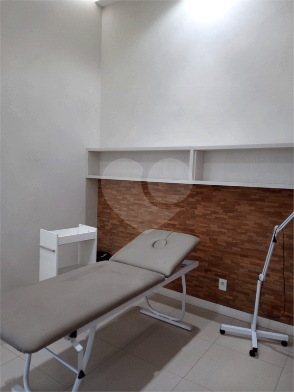 Lindo Apartamento na Vila Guilherme com Varanda Gourmet