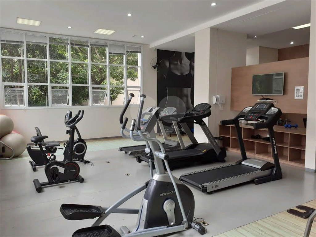 Lindo Apartamento na Vila Guilherme com Varanda Gourmet