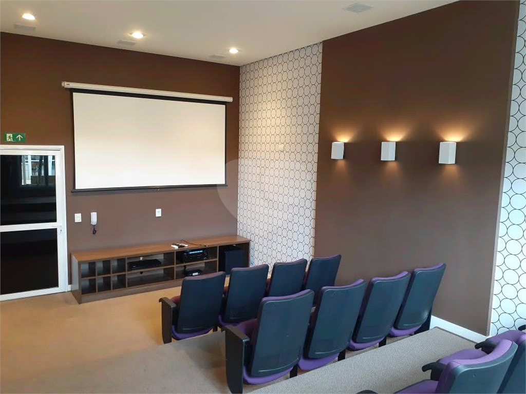 Lindo Apartamento na Vila Guilherme com Varanda Gourmet