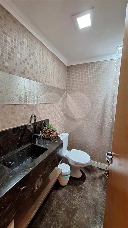 Lindo Apartamento na Vila Guilherme com Varanda Gourmet