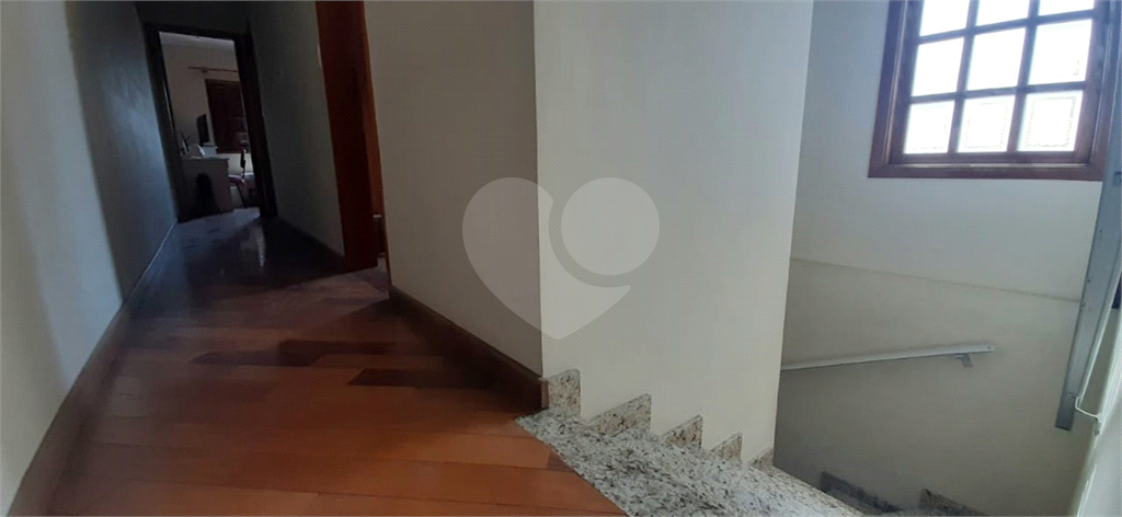 Sobrado à venda com 4 quartos, 221m² - Foto 15