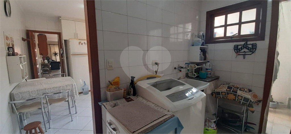 Sobrado à venda com 4 quartos, 221m² - Foto 13