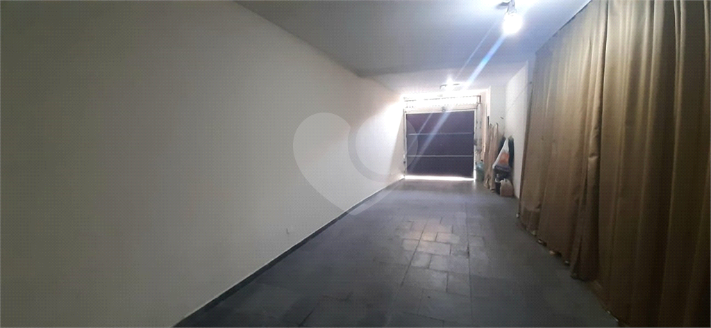 Sobrado à venda com 4 quartos, 221m² - Foto 30