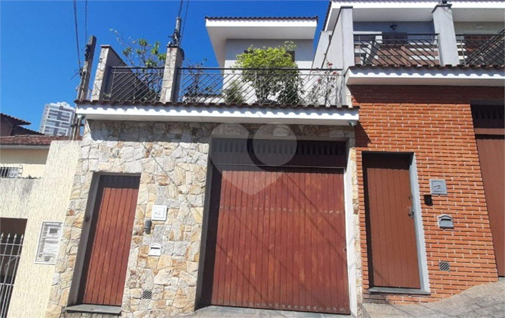 Sobrado à venda com 4 quartos, 221m² - Foto 32