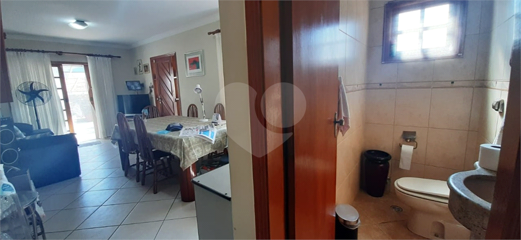 Sobrado à venda com 4 quartos, 221m² - Foto 8