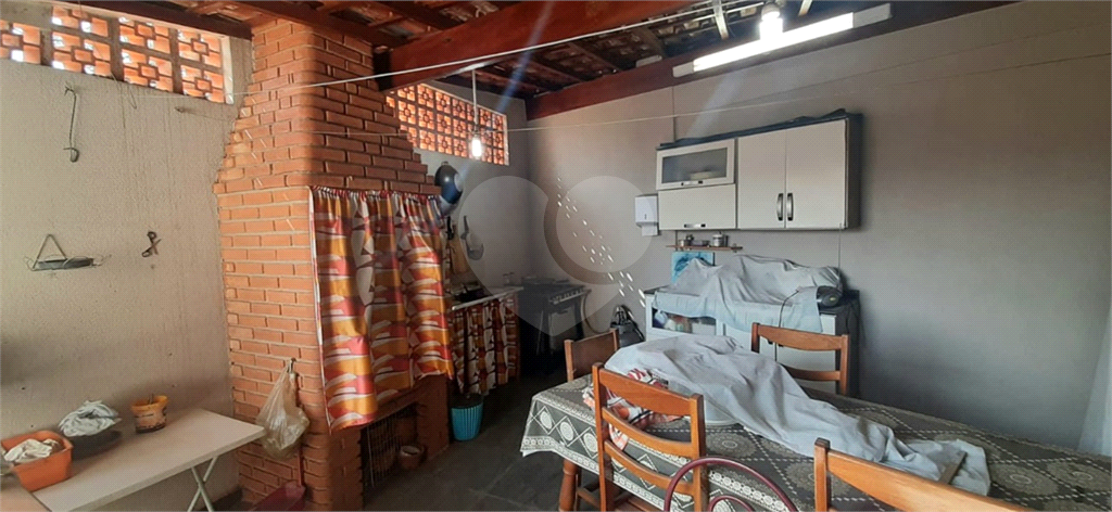 Sobrado à venda com 4 quartos, 221m² - Foto 29