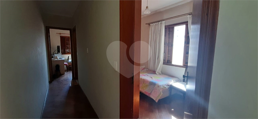 Sobrado à venda com 4 quartos, 221m² - Foto 27