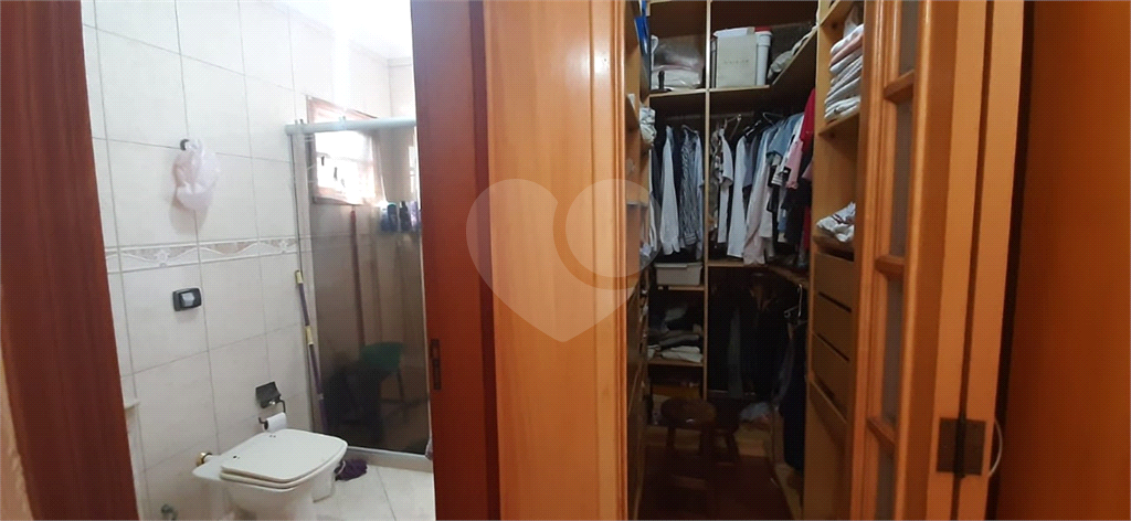 Sobrado à venda com 4 quartos, 221m² - Foto 18