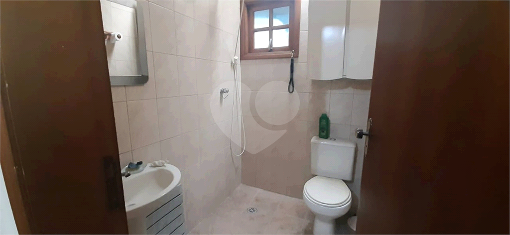 Sobrado à venda com 4 quartos, 221m² - Foto 26