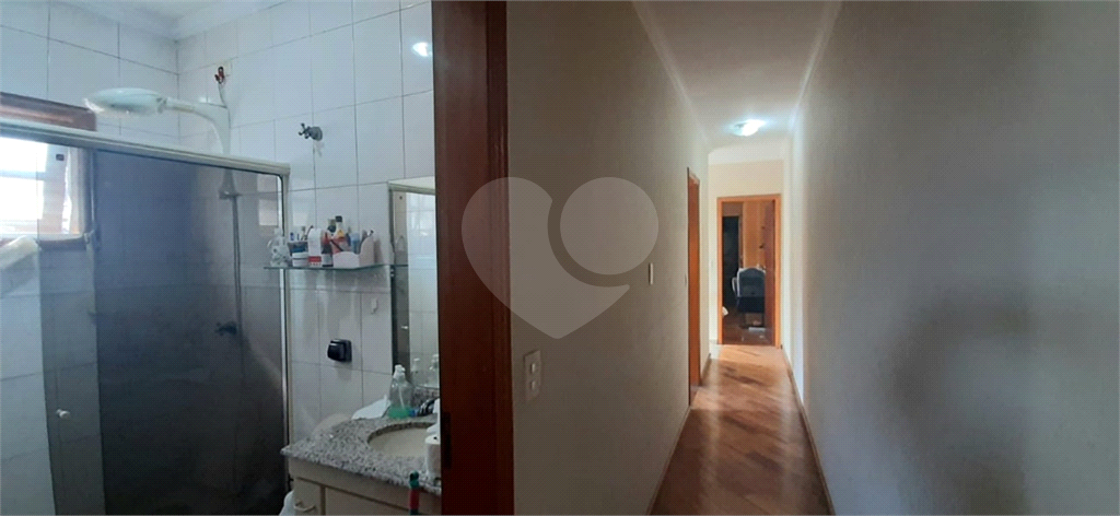 Sobrado à venda com 4 quartos, 221m² - Foto 16