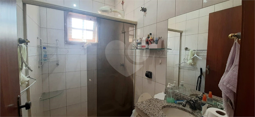 Sobrado à venda com 4 quartos, 221m² - Foto 20