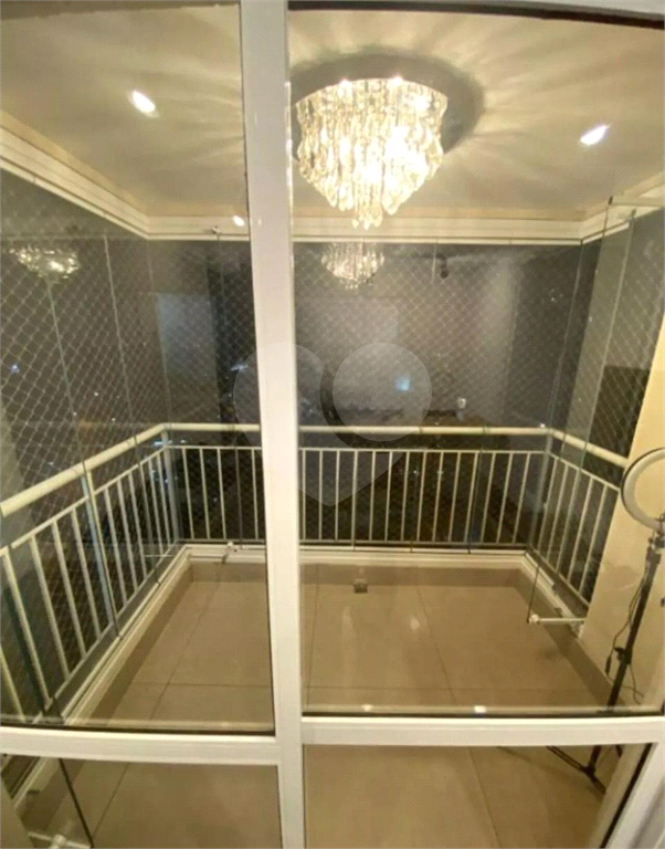 APARTAMENTO em VILA GUILHERME