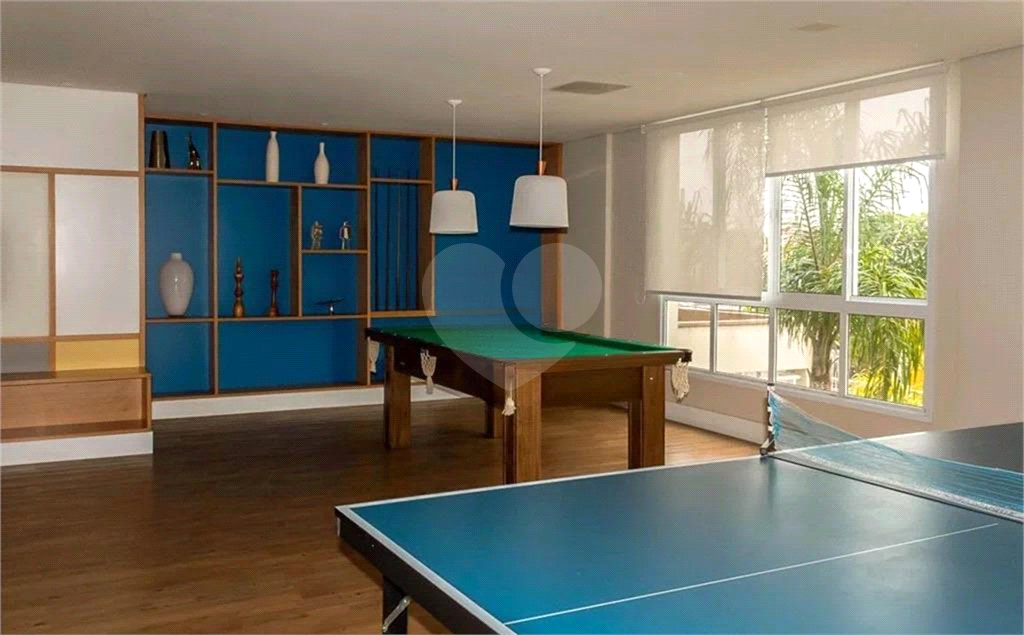 APARTAMENTO em VILA GUILHERME