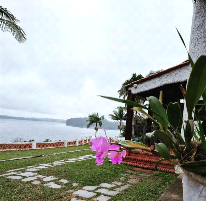 CHÁCARA em GUARAPIRANGA