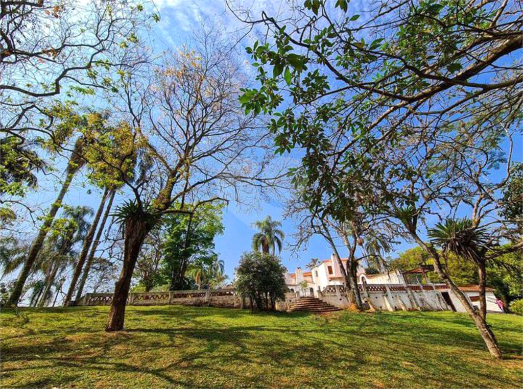 CHÁCARA em GUARAPIRANGA