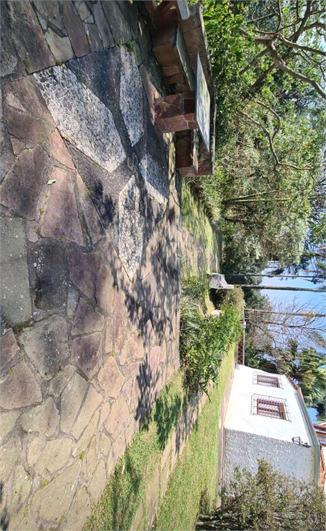 CHÁCARA em GUARAPIRANGA
