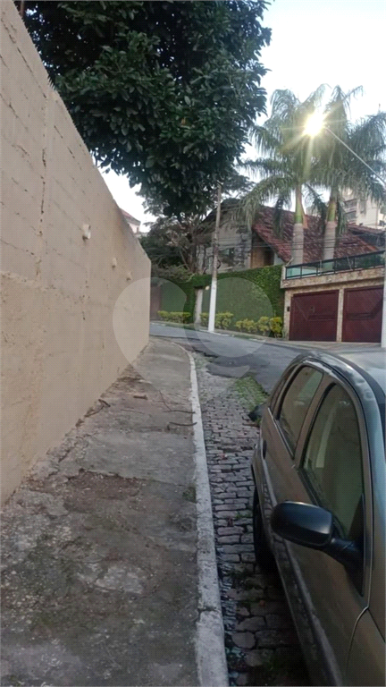 GALPÃO em CANGAÍBA