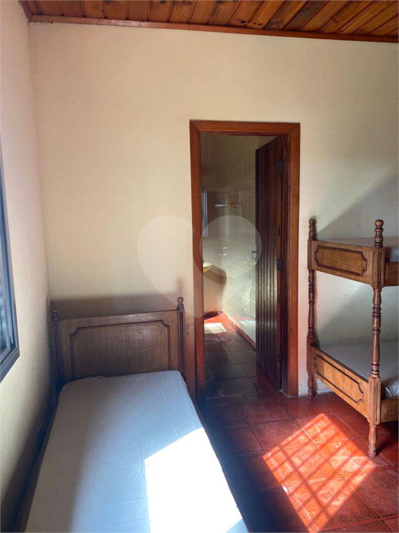 CHÁCARA em VIRADOURO
