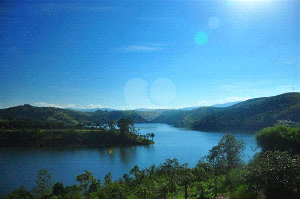 CHÁCARA em VIRADOURO