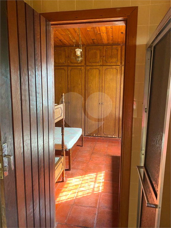 CHÁCARA em VIRADOURO