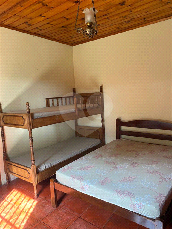 CHÁCARA em VIRADOURO