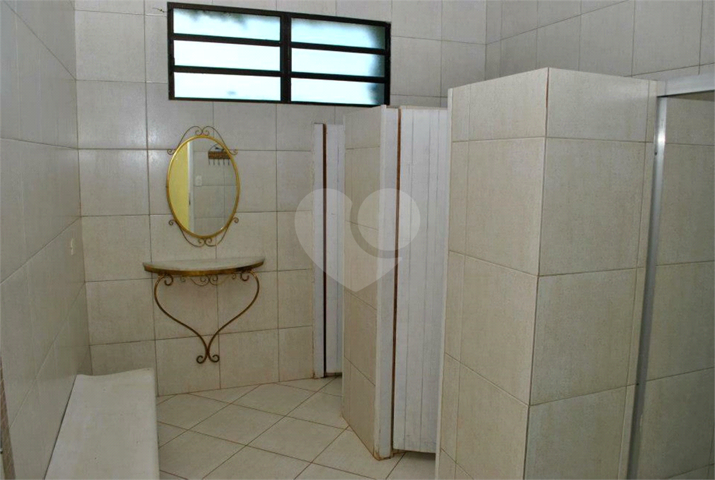 CHÁCARA em VIRADOURO