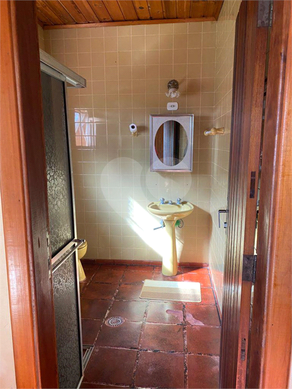 CHÁCARA em VIRADOURO