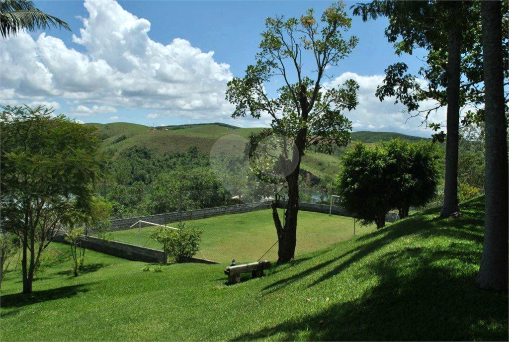 CHÁCARA em VIRADOURO